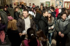 Akcija na opštini Rakovica, za pomoć deci sa posebnim potrebama