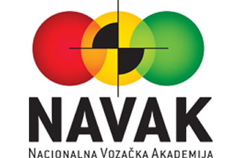 DB Čukarica na NAVAK-u