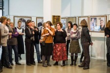 Izložba “Nema razlike”  u Etnografskom muzeju u Beogradu