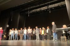DB Sunce na IX Festivalu saradnje i solidarnosti „OKej“ u Beogradu